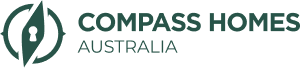 Compass Homes Australia