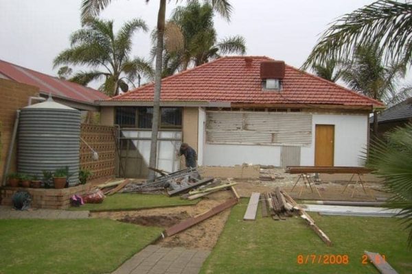 Woodville-South-Extension-renovation-Adelaide7-768x576